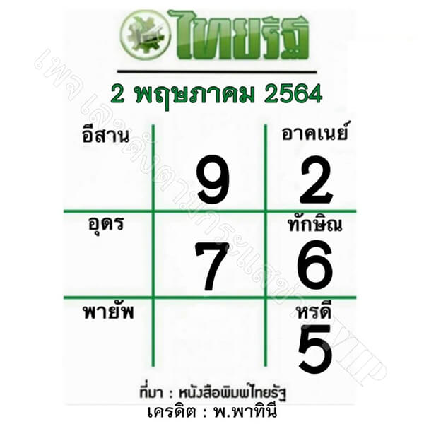 ไทยรัฐ