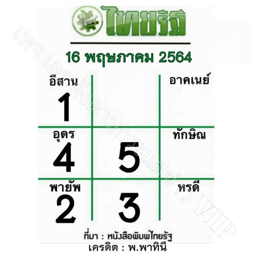 ไทยรัฐ160564